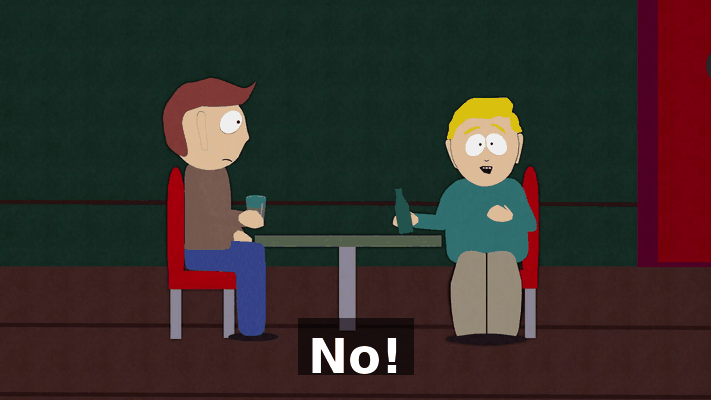 d60e5faf-2696-41b9-9049-128cf5c85614.gif
