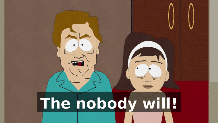 4b97a8b5-3ee5-4ff6-8eb4-8702fcc064f9.gif