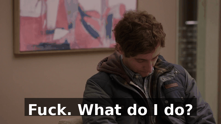 c65268fb-a179-4e8e-ab1a-19e272b5431c.gif