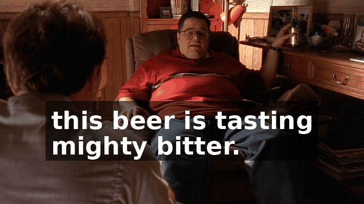 0f484b48-78c8-4cd9-ad86-d995cbb8a645.gif