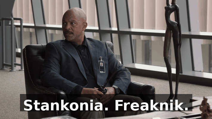 3b4240ef-7cc8-4309-9619-e7d174613938.gif