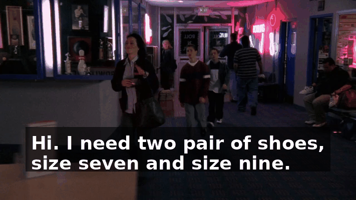 3d320f23-a8d9-4117-ad24-a8f2a88f2531.gif