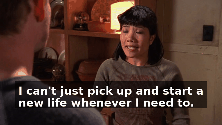 1a0a8ad0-30d7-48b7-9d4b-6291abda28dc.gif