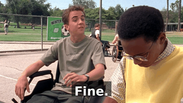 ea53459e-f1e1-44b4-a9e3-c194fc99a7aa.gif