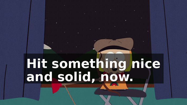 34ad62aa-d094-4081-9d4c-aa36a64c8329.gif