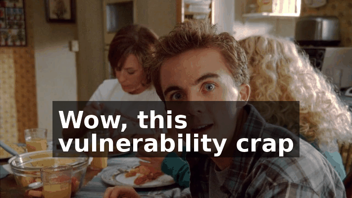 1af43951-8daa-41bf-9a49-c5b3382be33a.gif