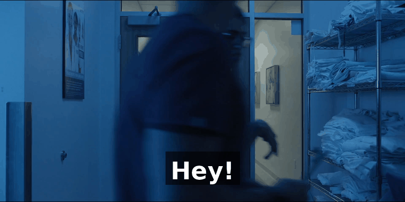 a7c94aee-f2b6-448b-bac8-3f7075084156.gif