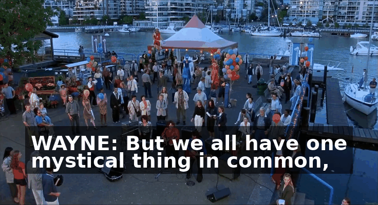 bfa0d032-e144-4fd5-a62c-2c4e8d82c483.gif