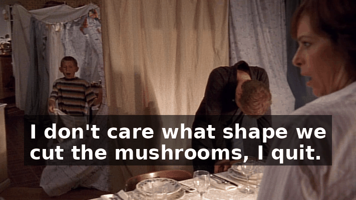 4031a5a3-8771-4131-8d03-10f3b9c4738d.gif