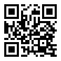 QR code for this GIF's share link