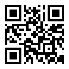 QR code for this GIF's share link