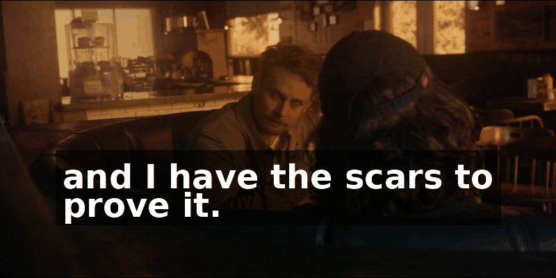 e389fdc2-0dff-4b9c-8257-f826492de4ee.gif