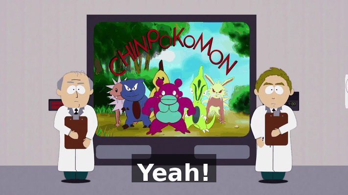 82ad4284-a8aa-4e95-9268-f7e234e8db79.gif
