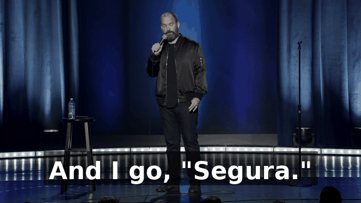 f77e9f37-5882-4640-b961-ae753231d29e.gif