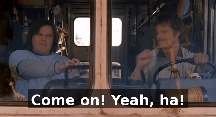c3b05fc3-6d7b-4fee-8db5-5d2bcf50a398.gif