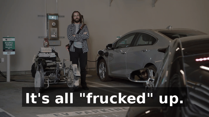 6359e907-4392-475b-ac56-ac8075f98659.gif