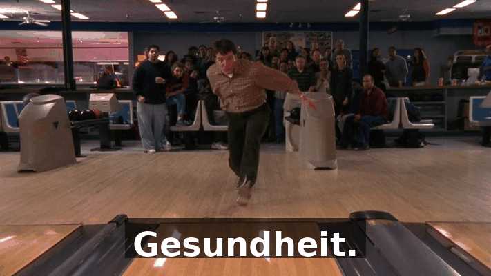 d4bfa988-6516-423b-9872-f7c7aa76fedd.gif