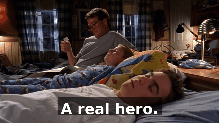 0dfd5176-035f-43c5-a9c1-1ad56385698d.gif