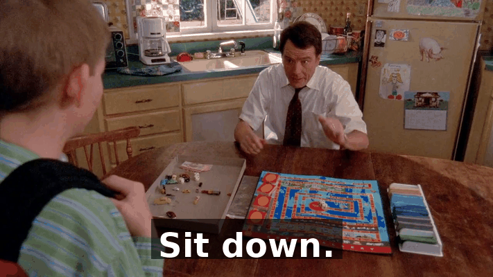 93bb9ecc-f55e-4288-82f8-aed256a16fcc.gif
