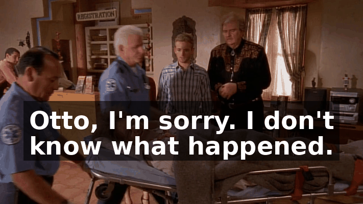 8263c59c-aea3-404c-8f81-66005bbcaa08.gif