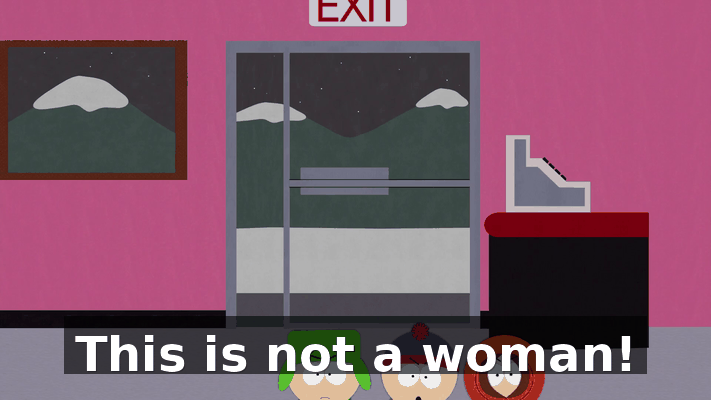 7eff8d0e-4c80-4959-9ab6-374218d69571.gif