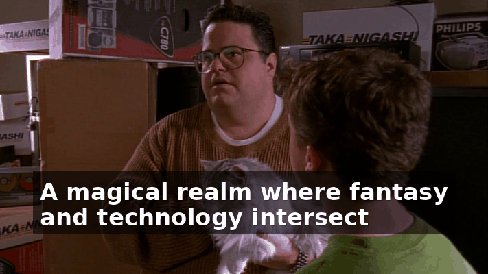 17b2428d-4709-4d9b-b5b1-cbc5484f0739.gif