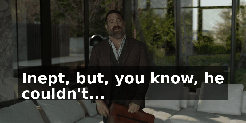 903b3fa4-4246-471f-a2d5-e0afe87ae383.gif