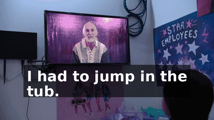 570e5af2-0abd-4e87-b98d-73733c9476f3.gif