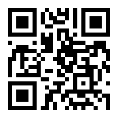 QR code for this GIF's share link