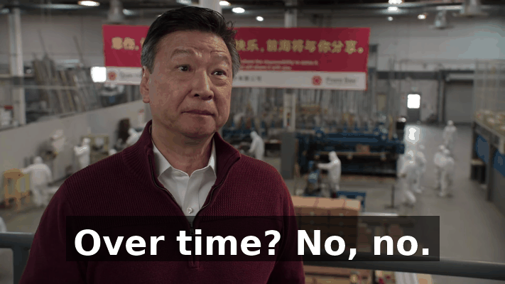 48af63c9-b20d-4460-9f7b-64244d22ae74.gif