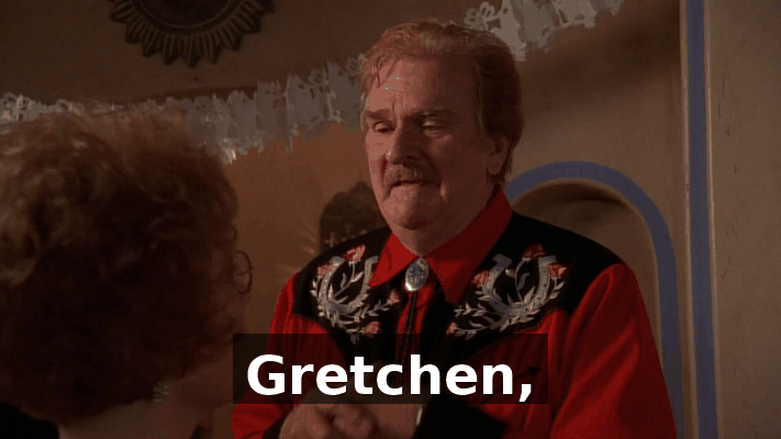 f0fcc0a1-dd90-465d-96b8-63fa3de458b8.gif