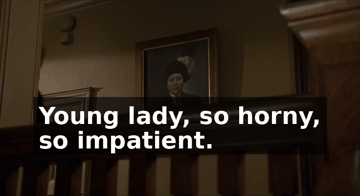 057a2af0-a49e-4aea-905d-874180f3d54c.gif