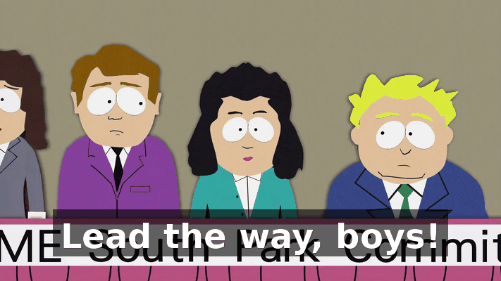 ab0e509b-891d-44f8-b259-d17ffde96222.gif