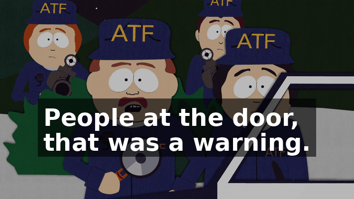 f4f87285-881b-4040-af74-e98d39eee402.gif