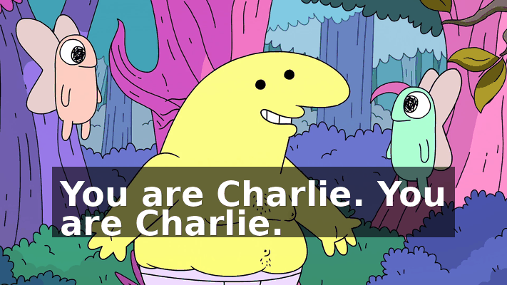 775a0d02-1187-489a-8678-9ee4c941e051.gif