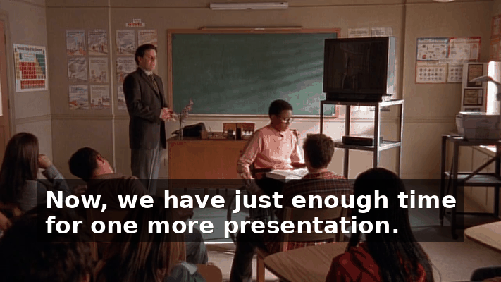 e854c17e-88d7-4e54-b37c-08b2dbf8bbca.gif
