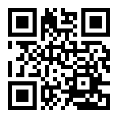 QR code for this GIF's share link