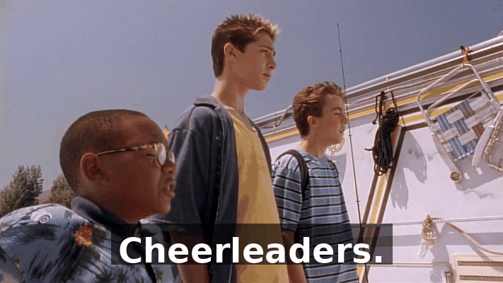 377cc602-bbb6-4a91-8a1b-b7d60988f3ba.gif