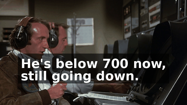 4c0ffc10-32ed-432e-8328-a8f30175e39f.gif