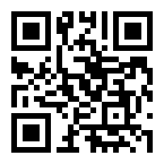 QR code for this GIF's share link