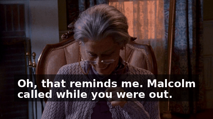 f1740ca8-4099-4997-9d78-ef2dd7771f66.gif