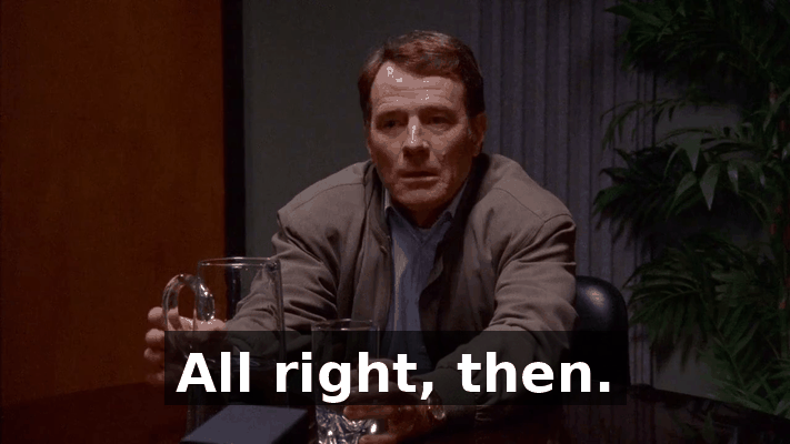 d3219051-d1f9-4d15-b0fc-3259c43d3958.gif