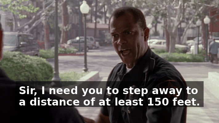 e8a3d364-0bad-4712-8ad6-d86a0710397a.gif