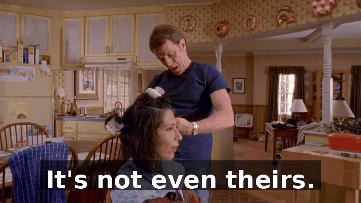 e0229789-96a2-42e9-bd88-02bc99b95d1c.gif