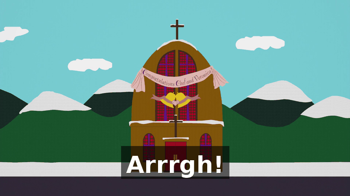5cbb9838-1831-4fd1-8851-aba66b581465.gif