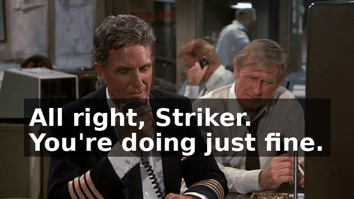 1a00d67f-9278-4589-92c2-152b94f2a8b5.gif