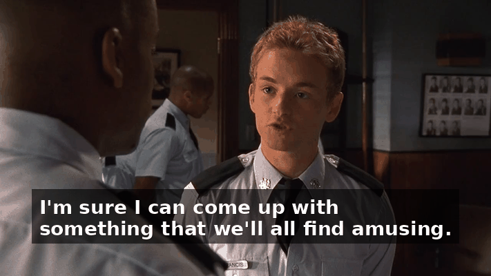 1d17952c-ce0c-42a6-b45d-fce49997ae67.gif