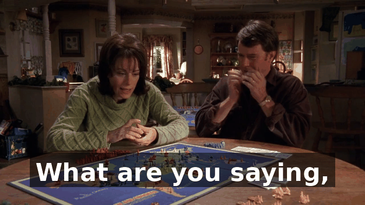 8c21c6a2-a929-4b46-80c7-690baea818fb.gif