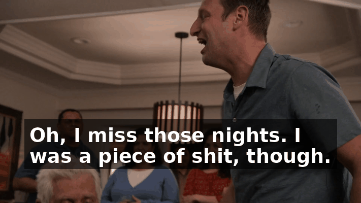 feb8794a-2c28-4591-9e7f-7cc4be0e3195.gif