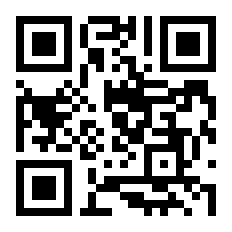 QR code for this GIF's share link